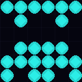 206.232.166.219