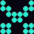 206.232.166.22