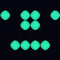 206.232.166.222