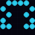 206.232.166.223