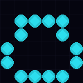 206.232.166.225