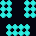 206.232.166.227