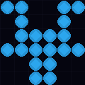 206.232.166.228