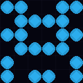 206.232.166.229