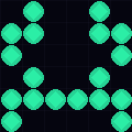 206.232.166.23
