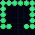 206.232.166.230