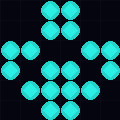 206.232.166.235