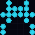 206.232.166.237