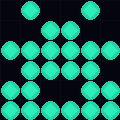 206.232.166.24