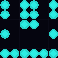 206.232.166.240