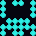 206.232.166.241