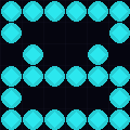206.232.166.242