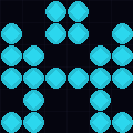 206.232.166.243