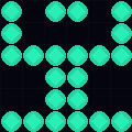 206.232.166.245