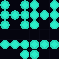 206.232.166.246