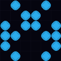 206.232.166.248
