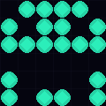 206.232.166.25
