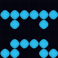 206.232.166.250