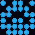206.232.166.251