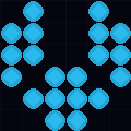 206.232.166.252