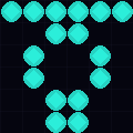 206.232.166.254