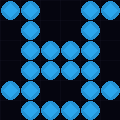 206.232.166.255