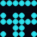206.232.166.26
