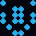 206.232.166.27