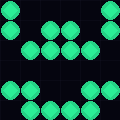 206.232.166.29