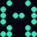 206.232.166.3