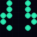 206.232.166.31