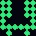 206.232.166.32