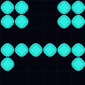 206.232.166.33