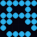 206.232.166.34