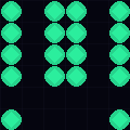 206.232.166.35
