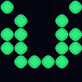 206.232.166.37