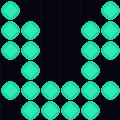 206.232.166.38