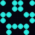 206.232.166.39