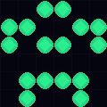 206.232.166.4