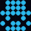 206.232.166.40