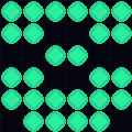 206.232.166.42