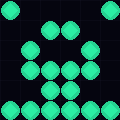 206.232.166.44
