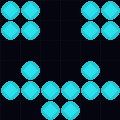 206.232.166.45