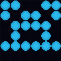 206.232.166.46