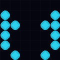 206.232.166.47
