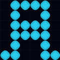 206.232.166.5