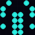 206.232.166.50