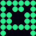 206.232.166.55