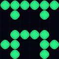 206.232.166.56