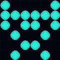 206.232.166.59